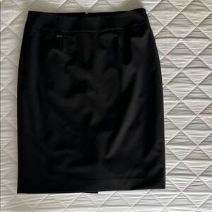 Calvin Klein skirt